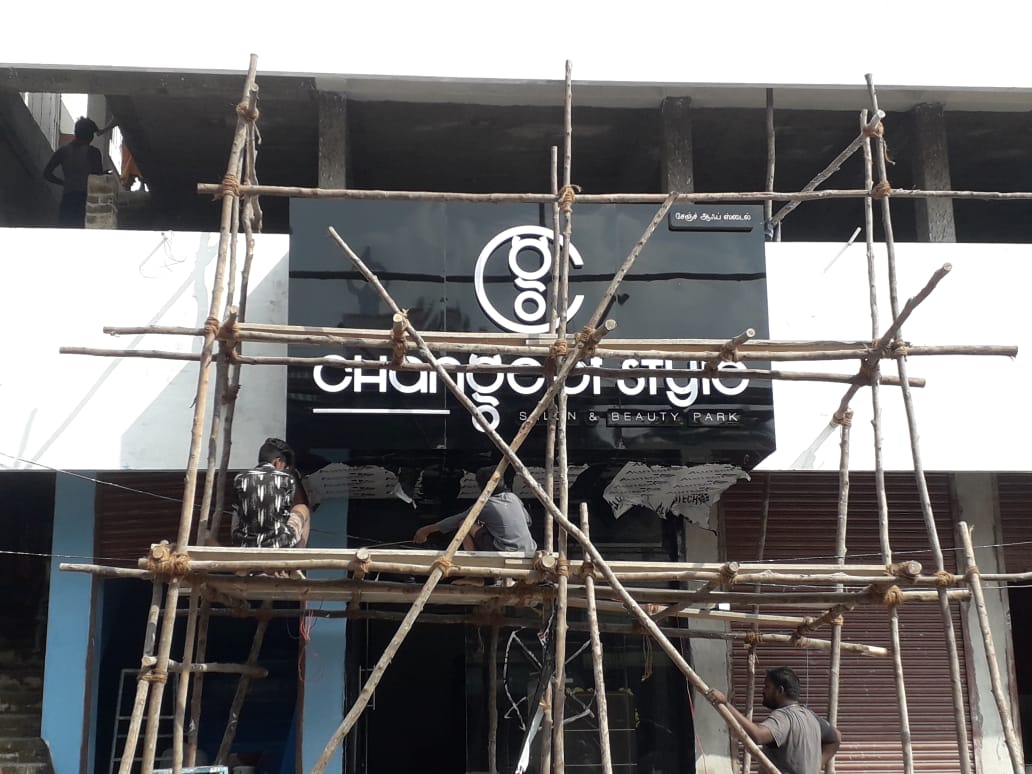 Dr. Vijay's Ortho & Speciality Care